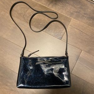 Kate Spade crossbody bag